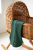 The_exact_dark_green_I1CM6TW95b.png