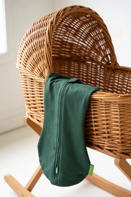 The_exact_dark_green_I1CM6TW95b.png