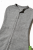 Closeup_shot_of_the_QjYbzEyZQG.png