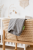 The_gray_baby_sleep_0YG5RbW0VS.png
