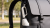 A_highquality_hmwIzsyxVU.png