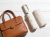 Ecommerce_flat_lay_FKCanyY67y.png
