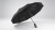 Highend_studio_bvOgjCEDeU.png