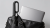 Closeup_product_shot_A1gB2pmI2P.png