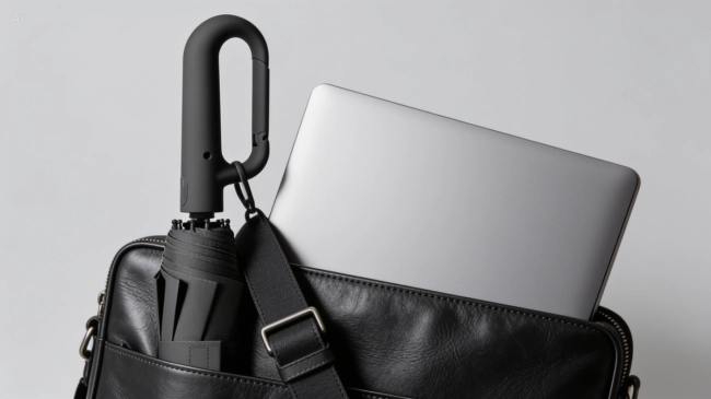 Closeup_product_shot_A1gB2pmI2P.png