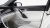 Lifestyle_shot_of_Z1iQhxrhjs.png