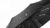 Macro_product_TwkygxViue.png