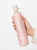 89d47f56-b530-485d-9920-f149e8275847.png