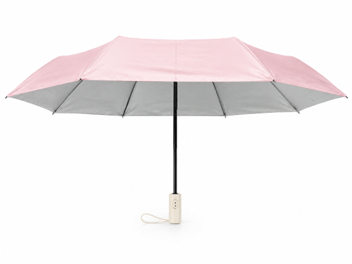 1f544c09-abff-49ed-9791-f4a6e03bd382.png