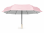 1f544c09-abff-49ed-9791-f4a6e03bd382.png