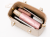 7ec5edaf-380b-476f-8496-a463f757c8c2.png
