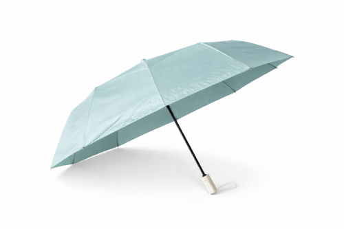 f8d6038e-297d-45a6-9f01-d00c8f6cd9d0.png
