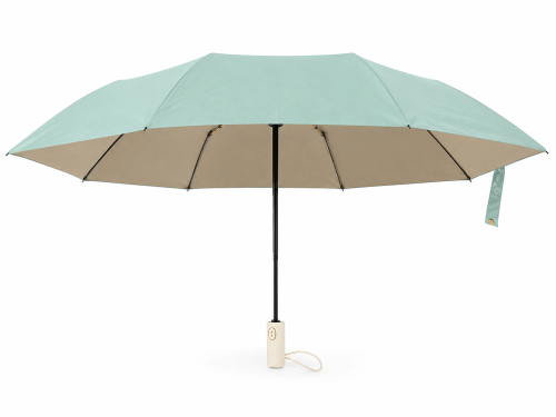 d8d96449-0dde-4005-ba45-919cc46b4cf2.png