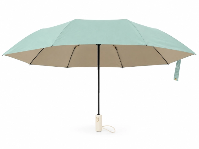 d8d96449-0dde-4005-ba45-919cc46b4cf2.png