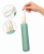 da1ec350-216e-440a-9ab1-a46de9e495cb.png