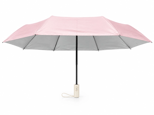 1f544c09-abff-49ed-9791-f4a6e03bd382.png