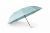 f8d6038e-297d-45a6-9f01-d00c8f6cd9d0.png