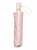 7b495855-e4b3-4f92-be6c-c67611eb8444.png