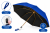 53df396a-ebfd-48e7-9515-d166f1cc9814.png